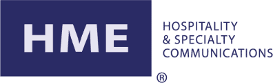 HME color logo 1